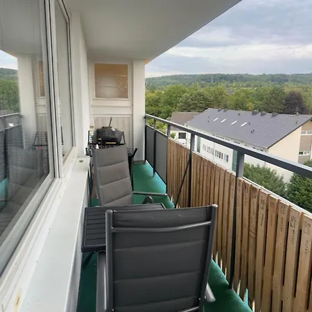 Great For Short Vacations In *
