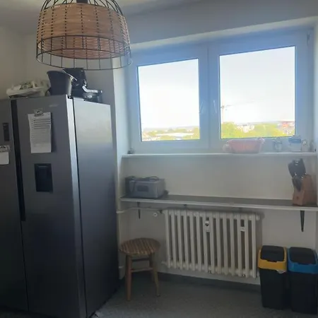 Great For Short Vacations In *